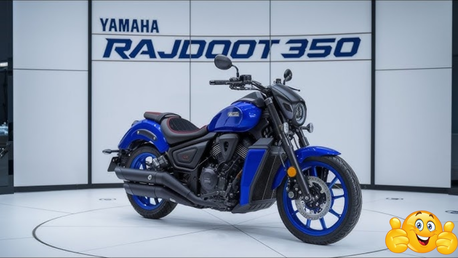 Rajdoot 360